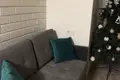 Квартира 2 комнаты 64 м² Одесса, Украина