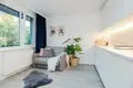 Mieszkanie 1 pokój 17 m² Warszawa, Polska