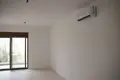 2 bedroom apartment 72 m² Tivat, Montenegro