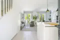 Maison 2 chambres 89 m² San Pedro Alcantara, Espagne
