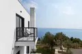 4 bedroom house 175 m² Grad Omis, Croatia