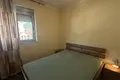 Copropriété 1 chambre 51 m² Budva, Monténégro