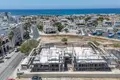 2 bedroom apartment 105 m² Paphos Municipality, Cyprus