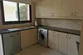 4 bedroom house 240 m² Kouklia, Cyprus