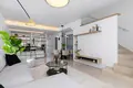 3 bedroom villa 194 m² Los Alcazares, Spain