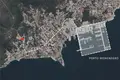 Земельные участки 1 910 м² Donja Lastva, Черногория