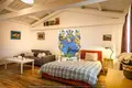3 bedroom villa 170 m² Grad Porec, Croatia