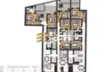 Apartamento  Birkirkara, Malta