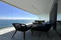 Wohnung 2 Schlafzimmer 128 m² in Limassol, Zypern