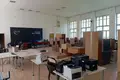 Büro 4 786 m² Moskau, Russland