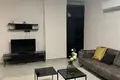 Apartamento 3 habitaciones 100 m² Mahmutlar, Turquía