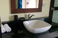 4-Schlafzimmer-Villa  Choeng Thale, Thailand