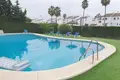 2 bedroom apartment 99 m² Bel Air, Spain