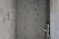 Sklep 53 m² Mińsk, Białoruś