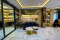 Haus 5 Schlafzimmer  Huai Yai, Thailand