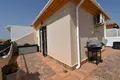 Casa 2 habitaciones 63 m² Orihuela, Španjolska
