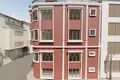 Дом 12 комнат 240 м² Фатих, Турция