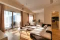 4 bedroom apartment 125 m² Budva, Montenegro