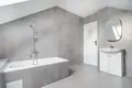 Дом 5 комнат 141 м² Варшава, Польша