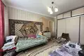 Wohnung 2 zimmer 45 m² Muchaviecki sielski Saviet, Belarus