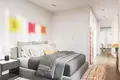 2 bedroom apartment 71 m² London, United Kingdom