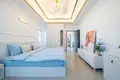 4 bedroom house  Pong, Thailand