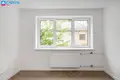 Квартира 3 комнаты 42 м² Вильнюс, Литва