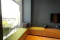 Studio for rent in Vake