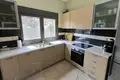 Maison de ville 3 chambres 80 m² Skotina, Grèce