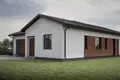 Grundstück 1 652 m² Babites pagasts, Lettland