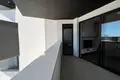 Mieszkanie 2 pokoi 52 m² Becici, Czarnogóra