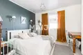 Dom 4 pokoi 98 m² Raahe, Finlandia