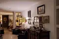 3 bedroom apartment  Swieqi, Malta