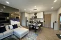 Apartamento 4 habitaciones 146 m² Choeng Thale, Tailandia