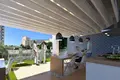 Apartamento 76 m² Comunidad Valenciana, Španjolska