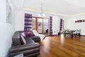 Wohnung 2 zimmer 92 m² Budva, Montenegro