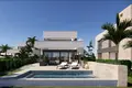 Maison 6 chambres 349 m² Torre-Pacheco, Espagne
