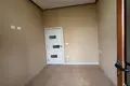 Apartamento 92 m² Bashkia Durres, Albania