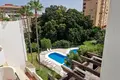 Apartamento 4 habitaciones 414 m² Fuengirola, Španjolska
