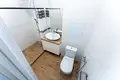 3 room apartment 81 m² Minsk, Belarus
