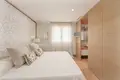 Apartamento 3 habitaciones 298 m² Španjolska, Španjolska
