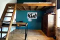 Mieszkanie 83 m² Swietłogorsk, Rosja