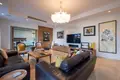 5 bedroom house 874 m² Nicosia, Cyprus