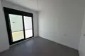 Wohnung 2 Schlafzimmer 117 m² Mijas, Spanien