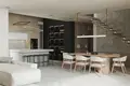 Apartamento 3 habitaciones 154 m² Municipality of Chania, Grecia