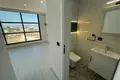 Villa Hisar Villas 