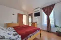 Dom 2 pokoi 102 m² Bata, Bułgaria