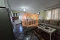 Villa 12 habitaciones 409 m² Bashkia Durres, Albania