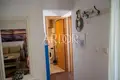 Apartamento 1 habitacion 47 m² Grad Novi Vinodolski, Croacia