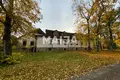 Wohnung 12 zimmer 1 980 m² Kapsede, Lettland